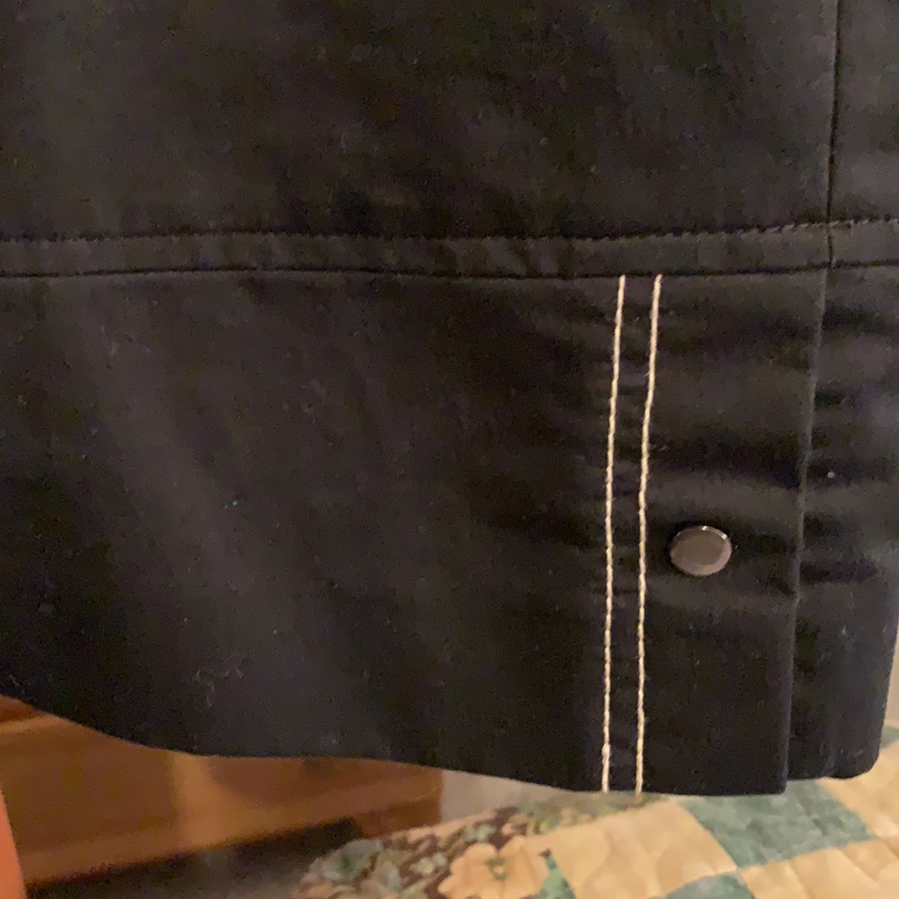 Slacks - Picture 3 of 4